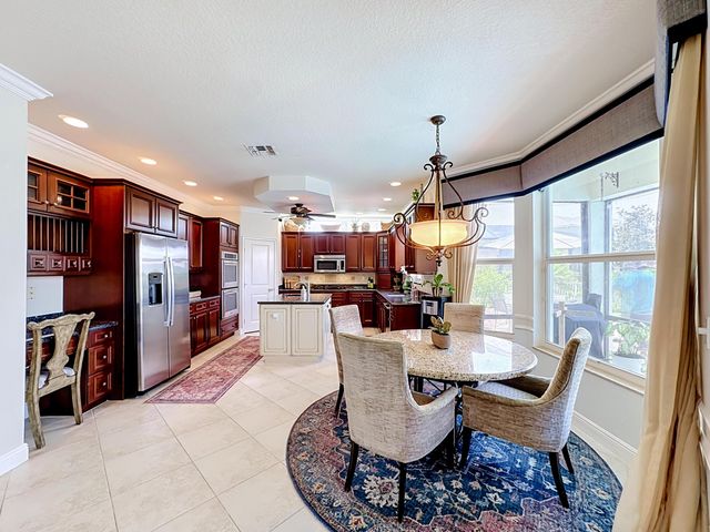 11251 SW Springtree Terrace, Port St. Lucie, Port St Lucie, FL 34987