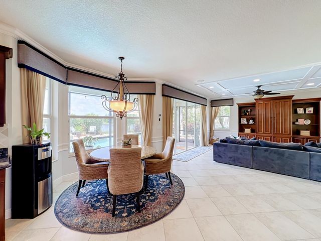 11251 SW Springtree Terrace, Port St. Lucie, Port St Lucie, FL 34987