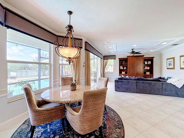 11251 SW Springtree Terrace, Port St. Lucie, Port St Lucie, FL 34987