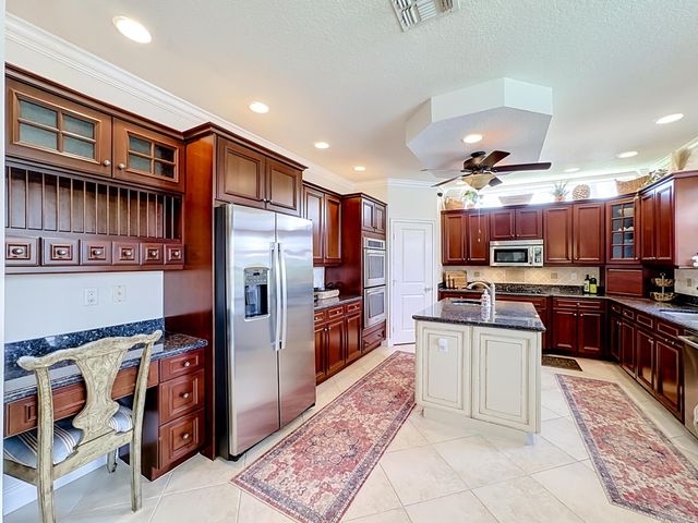 11251 SW Springtree Terrace, Port St. Lucie, Port St Lucie, FL 34987