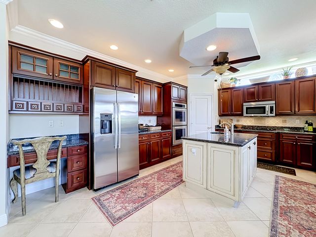 11251 SW Springtree Terrace, Port St. Lucie, Port St Lucie, FL 34987