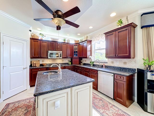 11251 SW Springtree Terrace, Port St. Lucie, Port St Lucie, FL 34987