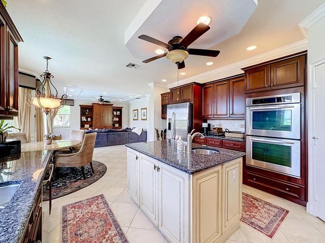 11251 SW Springtree Terrace, Port St. Lucie, Port St Lucie, FL 34987