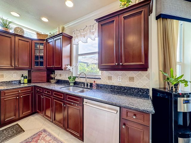 11251 SW Springtree Terrace, Port St. Lucie, Port St Lucie, FL 34987