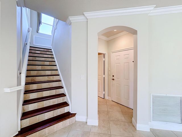 11251 SW Springtree Terrace, Port St. Lucie, Port St Lucie, FL 34987