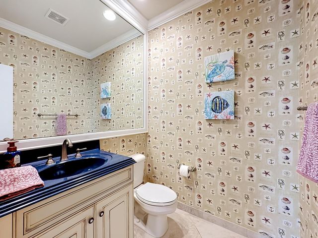 11251 SW Springtree Terrace, Port St. Lucie, Port St Lucie, FL 34987