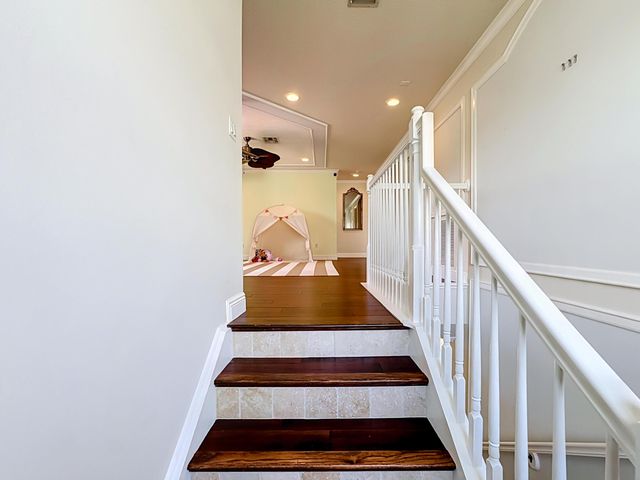 11251 SW Springtree Terrace, Port St. Lucie, Port St Lucie, FL 34987