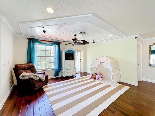 11251 SW Springtree Terrace, Port St. Lucie, Port St Lucie, FL 34987