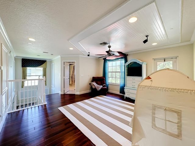 11251 SW Springtree Terrace, Port St. Lucie, Port St Lucie, FL 34987
