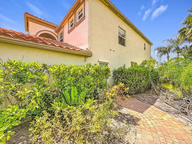 11251 SW Springtree Terrace, Port St. Lucie, Port St Lucie, FL 34987