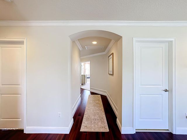 11251 SW Springtree Terrace, Port St. Lucie, Port St Lucie, FL 34987