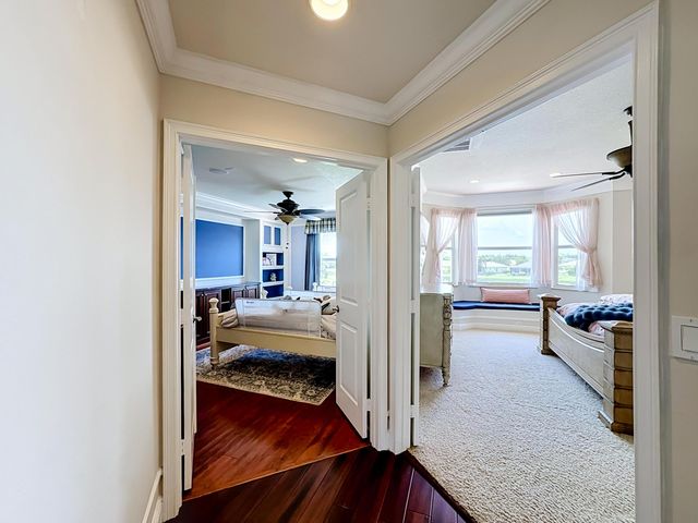 11251 SW Springtree Terrace, Port St. Lucie, Port St Lucie, FL 34987