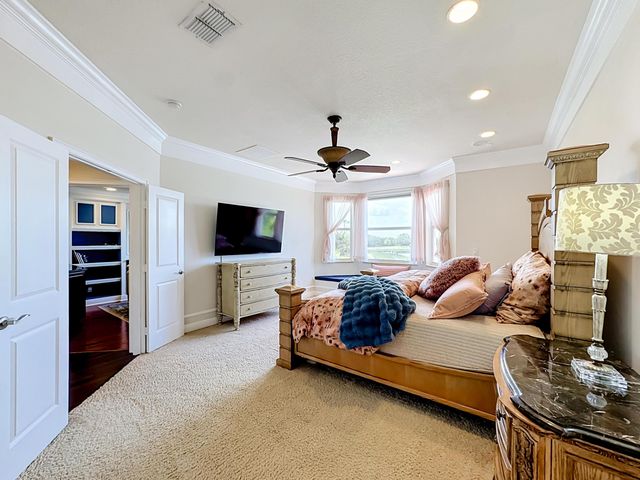 11251 SW Springtree Terrace, Port St. Lucie, Port St Lucie, FL 34987