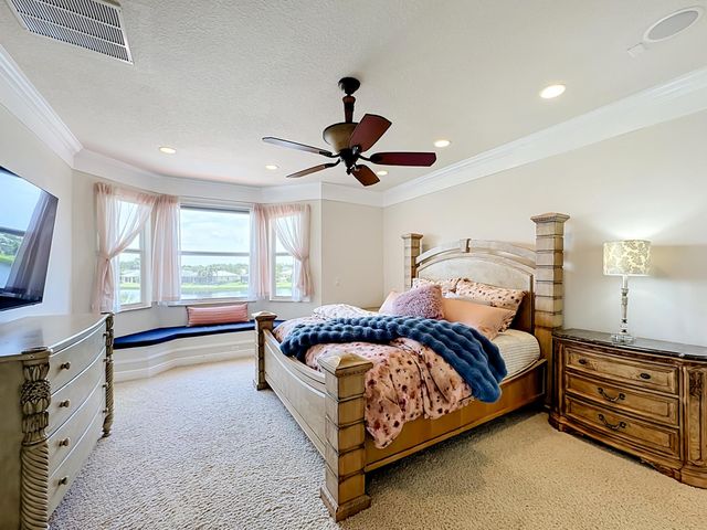 11251 SW Springtree Terrace, Port St. Lucie, Port St Lucie, FL 34987