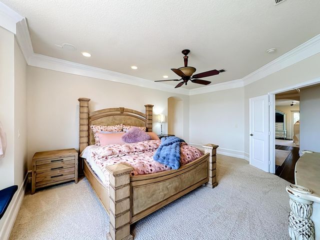 11251 SW Springtree Terrace, Port St. Lucie, Port St Lucie, FL 34987