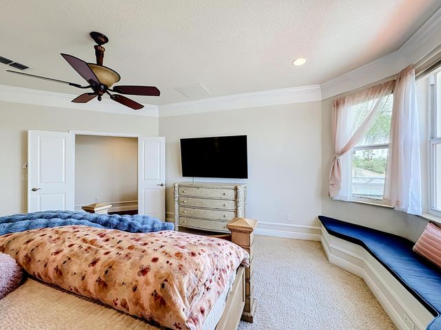 11251 SW Springtree Terrace, Port St. Lucie, Port St Lucie, FL 34987