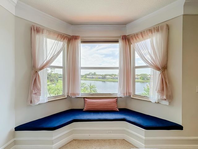 11251 SW Springtree Terrace, Port St. Lucie, Port St Lucie, FL 34987