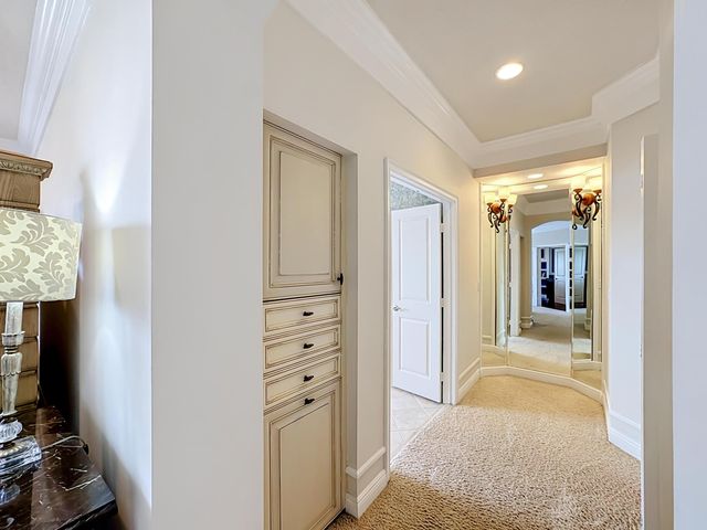 11251 SW Springtree Terrace, Port St. Lucie, Port St Lucie, FL 34987