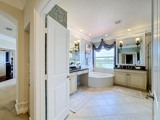 11251 SW Springtree Terrace, Port St. Lucie, Port St Lucie, FL 34987
