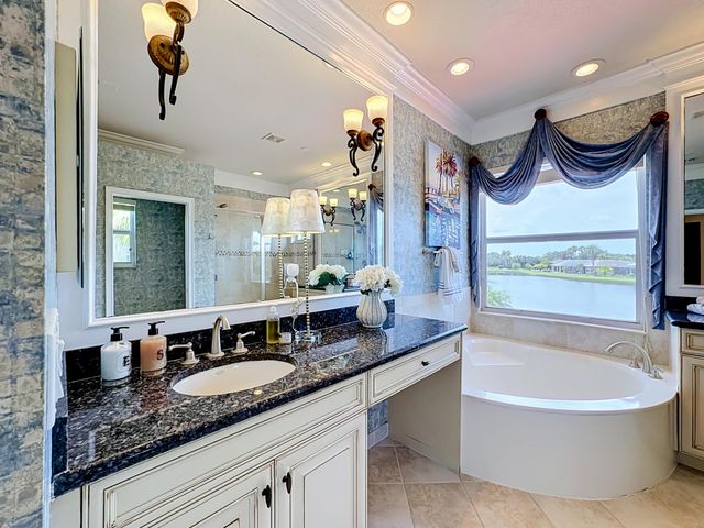 11251 SW Springtree Terrace, Port St. Lucie, Port St Lucie, FL 34987