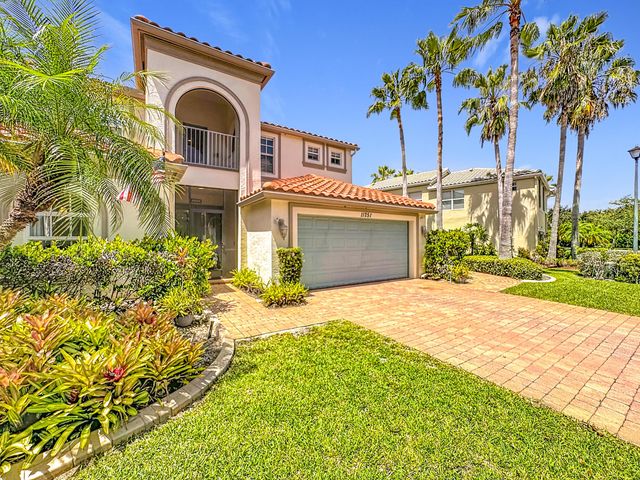 11251 SW Springtree Terrace, Port St. Lucie, Port St Lucie, FL 34987