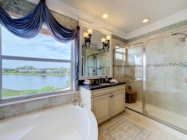 11251 SW Springtree Terrace, Port St. Lucie, Port St Lucie, FL 34987