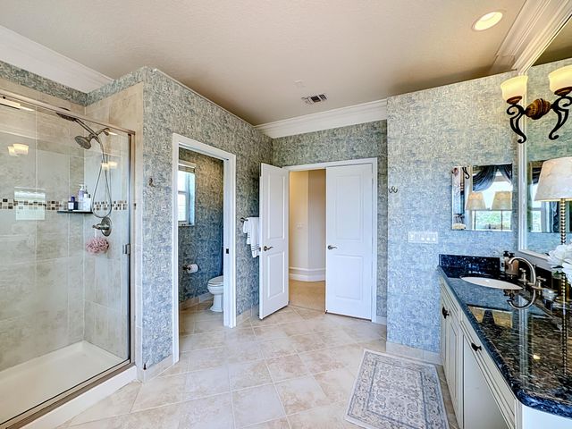 11251 SW Springtree Terrace, Port St. Lucie, Port St Lucie, FL 34987