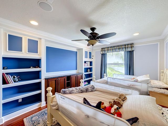 11251 SW Springtree Terrace, Port St. Lucie, Port St Lucie, FL 34987