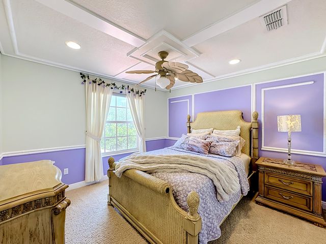 11251 SW Springtree Terrace, Port St. Lucie, Port St Lucie, FL 34987
