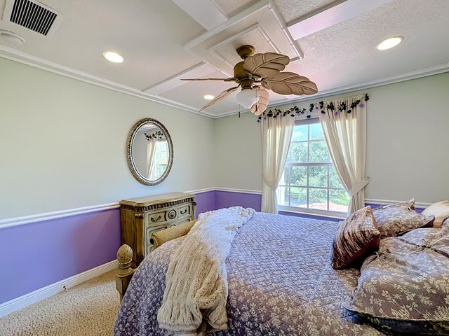 11251 SW Springtree Terrace, Port St. Lucie, Port St Lucie, FL 34987