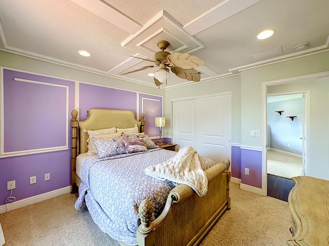 11251 SW Springtree Terrace, Port St. Lucie, Port St Lucie, FL 34987