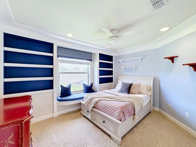 11251 SW Springtree Terrace, Port St. Lucie, Port St Lucie, FL 34987
