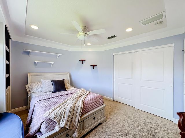 11251 SW Springtree Terrace, Port St. Lucie, Port St Lucie, FL 34987