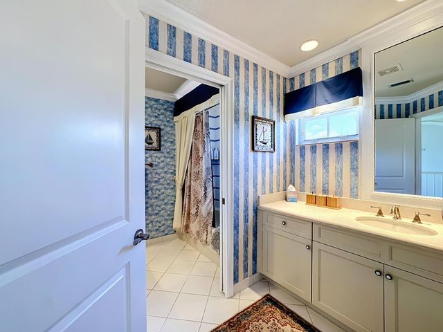 11251 SW Springtree Terrace, Port St. Lucie, Port St Lucie, FL 34987