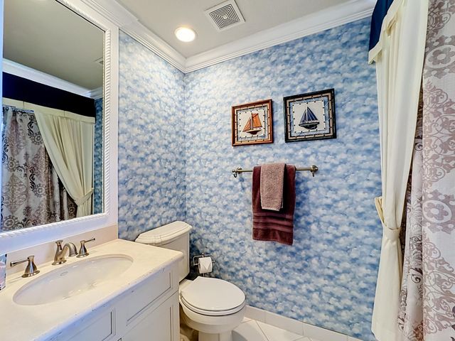 11251 SW Springtree Terrace, Port St. Lucie, Port St Lucie, FL 34987