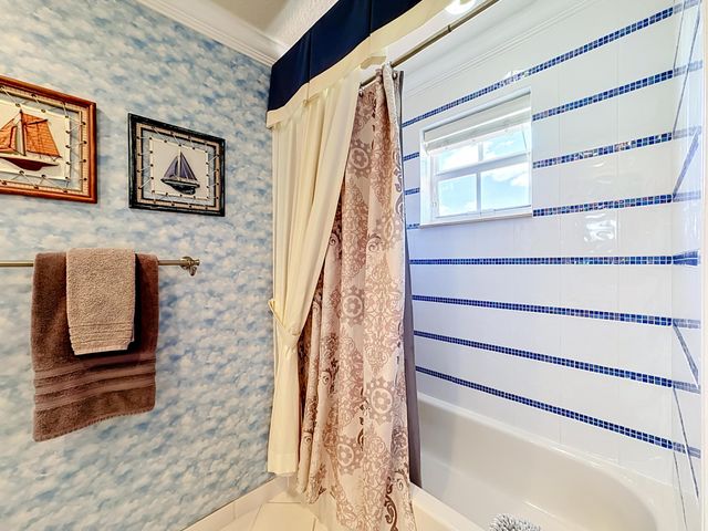 11251 SW Springtree Terrace, Port St. Lucie, Port St Lucie, FL 34987