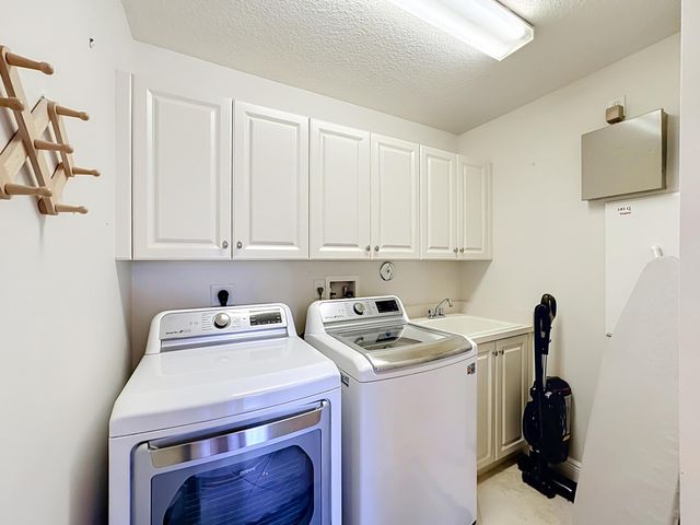 11251 SW Springtree Terrace, Port St. Lucie, Port St Lucie, FL 34987