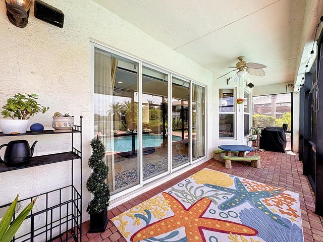 11251 SW Springtree Terrace, Port St. Lucie, Port St Lucie, FL 34987