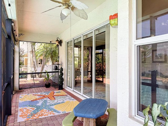 11251 SW Springtree Terrace, Port St. Lucie, Port St Lucie, FL 34987