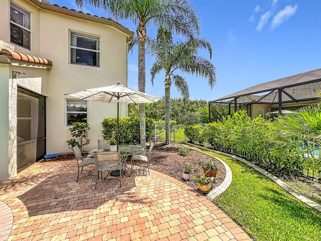 11251 SW Springtree Terrace, Port St. Lucie, Port St Lucie, FL 34987