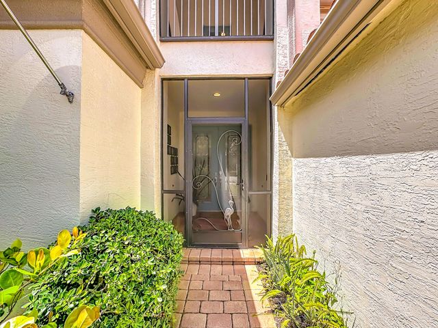 11251 SW Springtree Terrace, Port St. Lucie, Port St Lucie, FL 34987