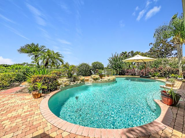 11251 SW Springtree Terrace, Port St. Lucie, Port St Lucie, FL 34987