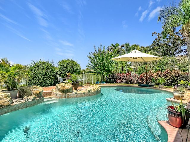 11251 SW Springtree Terrace, Port St. Lucie, Port St Lucie, FL 34987