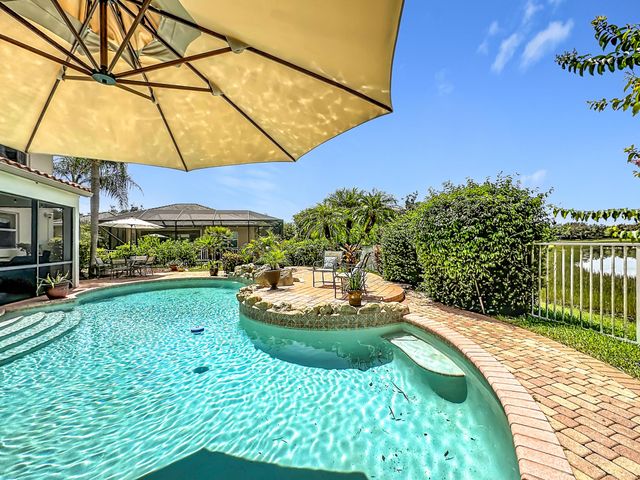 11251 SW Springtree Terrace, Port St. Lucie, Port St Lucie, FL 34987