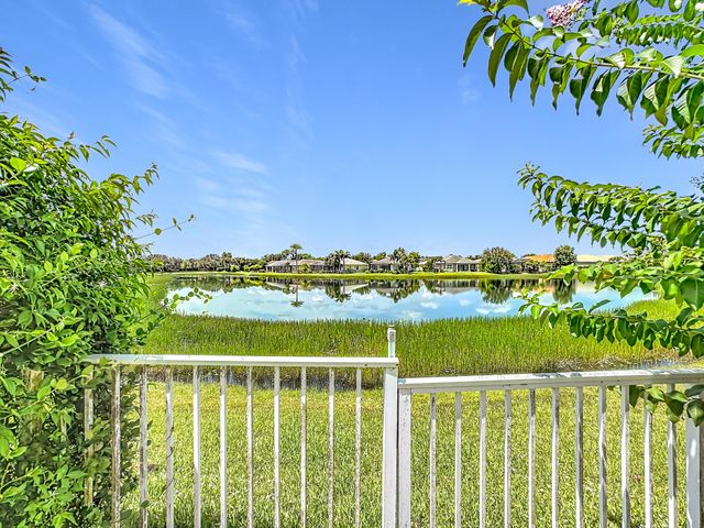 11251 SW Springtree Terrace, Port St. Lucie, Port St Lucie, FL 34987