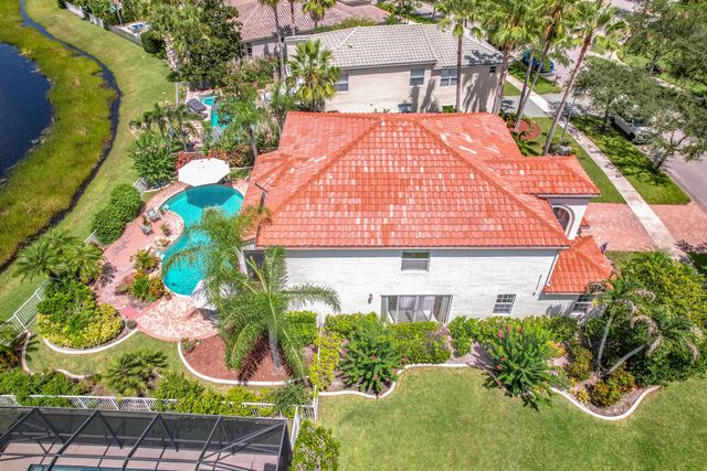 11251 SW Springtree Terrace, Port St. Lucie, Port St Lucie, FL 34987