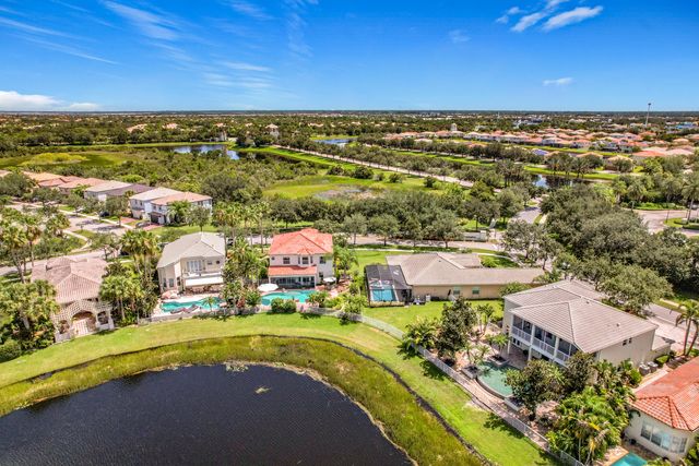 11251 SW Springtree Terrace, Port St. Lucie, Port St Lucie, FL 34987