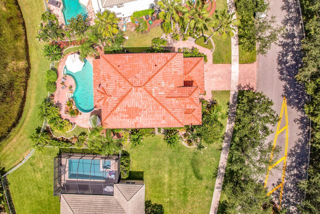11251 SW Springtree Terrace, Port St. Lucie, Port St Lucie, FL 34987