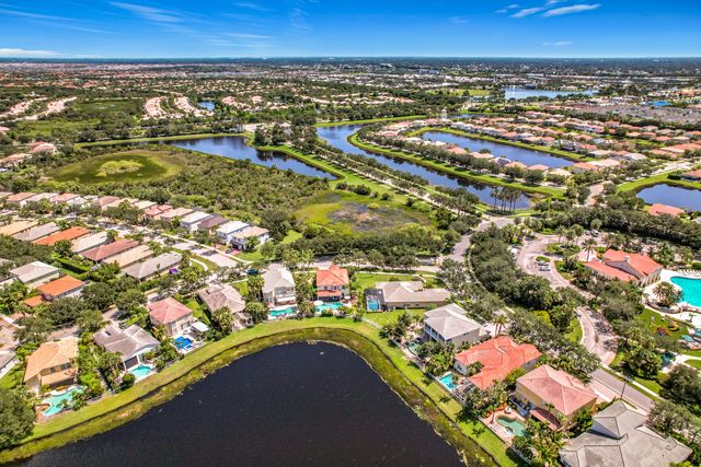 11251 SW Springtree Terrace, Port St. Lucie, Port St Lucie, FL 34987