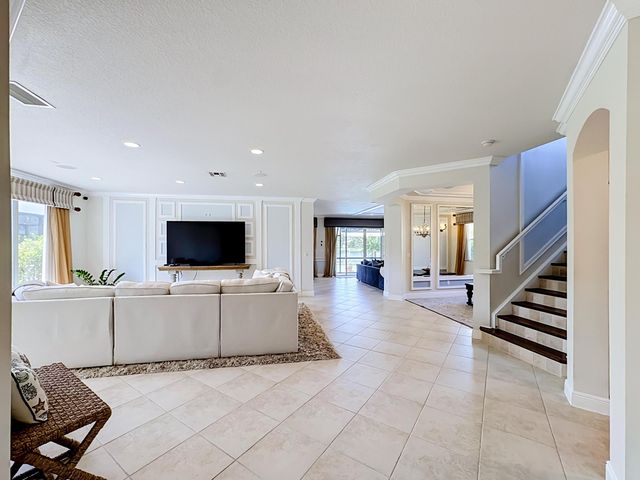 11251 SW Springtree Terrace, Port St. Lucie, Port St Lucie, FL 34987